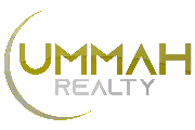 UMMAH